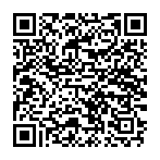 Código QR con el enlace al titular Conferencia este viernes en la Casa de León en Madrid sobre mujeres ilustres de la Región Leonesa