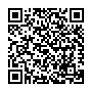 Código QR con el enlace al titular La conexión por ordenador nos hace menos creativos
