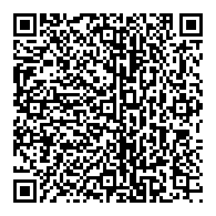 Código QR con el enlace al titular Bierzo Ya pide la claridad de la que este equipo de Gobierno municipal hace alarde
