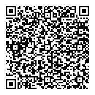 Código QR con el enlace al titular UPL Bierzo considera que Villablino no puede quedar aislada de un vial necesario para el desarrollo económico y social de las comarcas de Laciana y El Bierzo