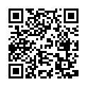 Código QR con el enlace al titular Bierzo Ya pedirá a Ramón que las explicaciones sobre la obra en Dehesas sea pública
