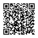 Código QR con el enlace al titular ¿Quitar los carbohidratos para adelgazar?