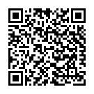 Código QR con el enlace al titular Macron, Johnson o Mohammed VI, los otros líderes espiados con Pegasus