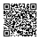 Código QR con el enlace al titular Cuando los cruzados saquearon la cristiana Constantinopla