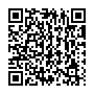 Código QR con el enlace al titular Telefónica invertirá 116 de los 133 millones del Plan de Internet de alta velocidad en Castilla y León