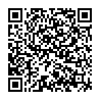 Código QR con el enlace al titular Estreno de las nuevas instalaciones del campo de fútbol de La Granja tras una inversión de 350.000 euros