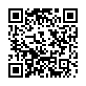 Código QR con el enlace al titular ¿Culebra o víbora?