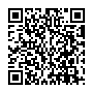 Código QR con el enlace al titular C o m u n i c a d o Banda de Gaitas Mencía.