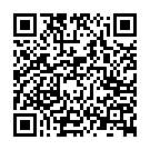 Código QR con el enlace al titular La UEFA veta a todas las selecciones y equipos rusos