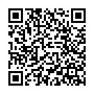 Código QR con el enlace al titular Las carreteras de Castilla y León dejan durante el puente de mayo un fallecido y 19 heridos