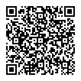 Código QR con el enlace al titular El PP plantea al Gobierno municipal de Astorga la creación de una ordenanza contra la pobreza energética