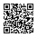 Código QR con el enlace al titular Adiós al bolívar