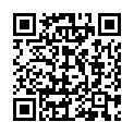 Código QR con el enlace al titular ¿Alguien reconoce a este músico?