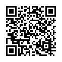 Código QR con el enlace al titular El tiempo en León para este martes 3 de mayo