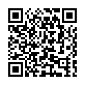 Código QR con el enlace al titular Piden año y medio de prisión por imitar la firma de un trabajador para perjudicarle en un juicio