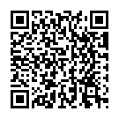 Código QR con el enlace al titular Cómo instalar un cargador de coche eléctrico en el garaje