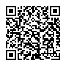 Código QR con el enlace al titular El Supremo de EEUU planea ilegalizar el aborto