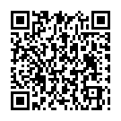 Código QR con el enlace al titular La Sala Azul reabre con la muestra ‘Pequeña naturaleza en la España vaciada’