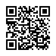 Código QR con el enlace al titular Cosí cosá