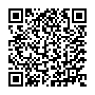 Código QR con el enlace al titular Educación convoca 12 plazas para alumnos de Bachillerato de León en el Campus de Profundización Científica