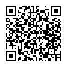 Código QR con el enlace al titular El Colegio de Podólogos de Castilla y León reclama la inclusión de la podología en la Sanidad pública
