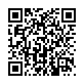 Código QR con el enlace al titular Izquierda Unida de León local pide más recursos para patrimonio y turismo
