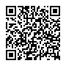 Código QR con el enlace al titular El movimiento Rebelión Científica se presenta en León