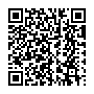 Código QR con el enlace al titular El programa 'Pequeños Emprendedores' formará a 400 escolares de León y Burgos