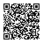 Código QR con el enlace al titular Dos años después regresa a León la Fiesta del Cine con tres días de entradas a 3,50 euros
