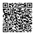 Código QR con el enlace al titular Dos en uno: los macroparques eólicos Pichi y Lardeiras entre el Bierzo y Galicia se tramitarán juntos