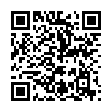 Código QR con el enlace al titular Toral un pueblo seguro ;)