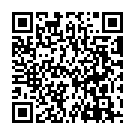 Código QR con el enlace al titular Sigue cortada la calle la plaza para su adorno