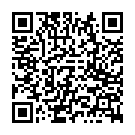 Código QR con el enlace al titular Renault parará dos líneas de Motores los días 16 y 17 de mayo