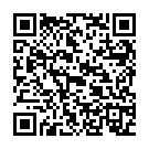 Código QR con el enlace al titular Carrizo vuelve a poner en marcha las rutas guiadas del 'Oro Verde'