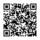 Código QR con el enlace al titular El Albéitar proyecta la película 'Disco' dentro del ciclo del cine noruego