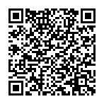 Código QR con el enlace al titular Carrizo repite este mayo su ruta guiada sobre el lúpulo para potenciar el conocimiento sobre la planta