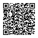 Código QR con el enlace al titular Amenaza de granizo menudo en zonas de montaña para un martes sin cambios de temperaturas en la provincia