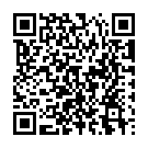 Código QR con el enlace al titular La Junta destina 26,7 millones a 15.221 beneficiarios de las ayudas al alquiler que eliminan la lista de reserva