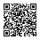 Código QR con el enlace al titular El tenis de mesa coyantino ya es de primera