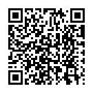 Código QR con el enlace al titular David López, descaro y esperanza con menos de 18 años