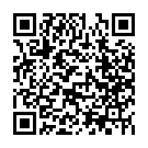 Código QR con el enlace al titular La Semana Cultural coyantina alcanza su 40ª edición