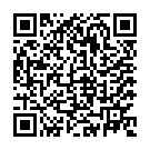 Código QR con el enlace al titular La ULE responde al reto de la discapacidad y las necesidades educativas específicas