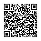 Código QR con el enlace al titular San Andrés opta a una subvención de fondos europeos de un millón de euros para el colegio Trepalio
