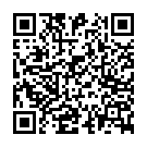 Código QR con el enlace al titular El estado de la ganadería leonesa: más vacas, caballos, cerdos y pollos, y menos ovejas y cabras
