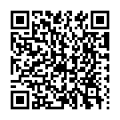 Código QR con el enlace al titular Puigdemont dejará en un mes la presidencia de Junts