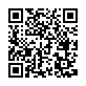 Código QR con el enlace al titular El ciclo de cine Noruego proyecta en el Albéitar las películas Disco y Psicópata