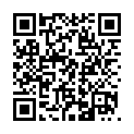 Código QR con el enlace al titular El CNI mira hacia Marruecos aunque sigue sin aclarar la supuesta grieta de seguridad