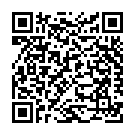 Código QR con el enlace al titular El Papa se somete a una infiltración de rodilla para aliviar el dolor
