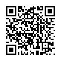Código QR con el enlace al titular La ULE responde al reto de la discapacidad y las necesidades educativas específicas