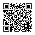 Código QR con el enlace al titular La empresa de turismo Binatur impartirá un taller sobre el emprendimiento en el CIFP
